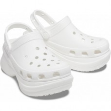 Сабо Crocs Classic Bae, W9